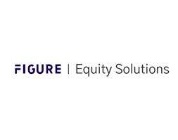 Figure Equity