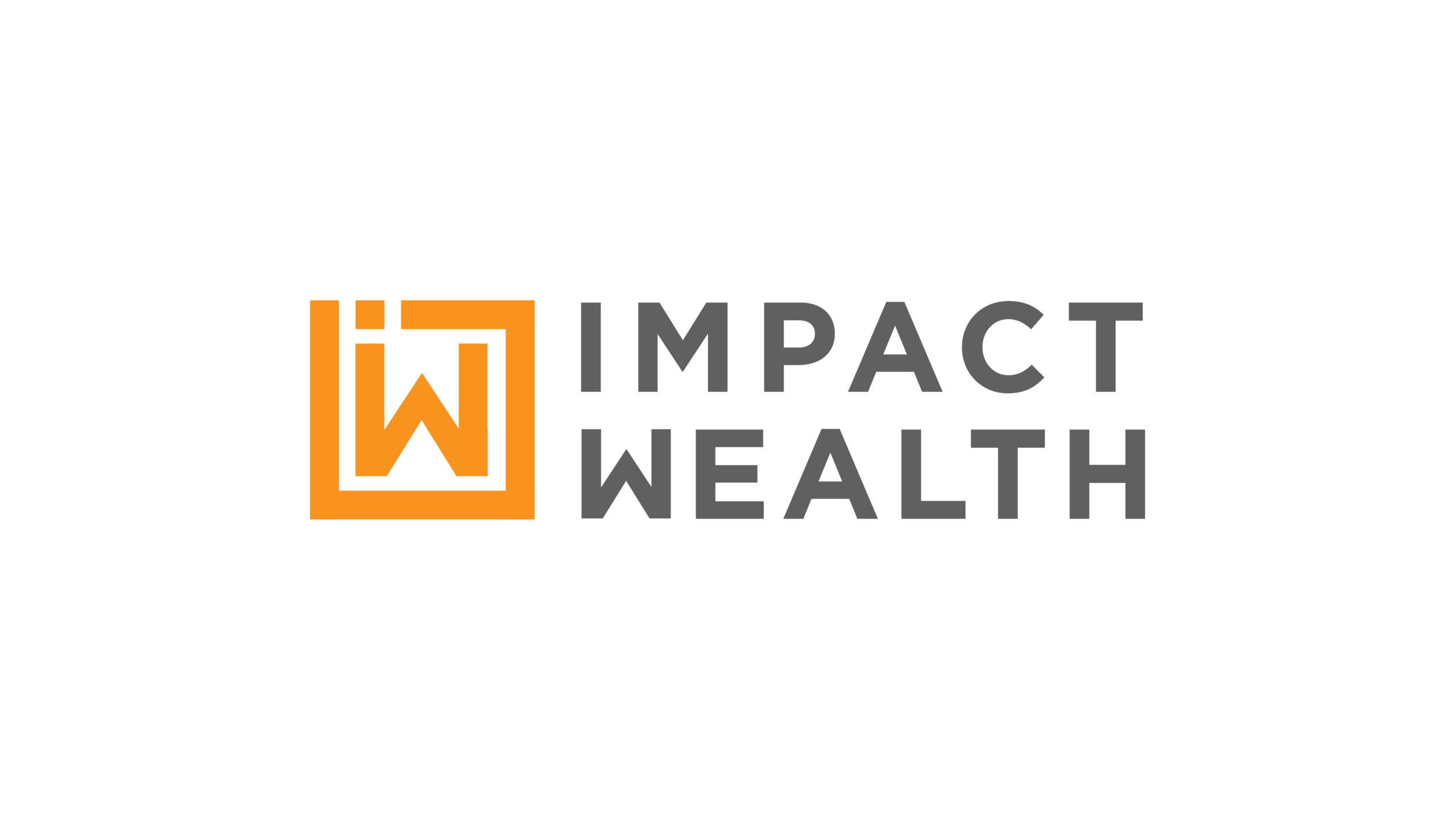 Impact Wealth