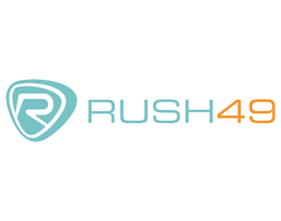 Rush 49