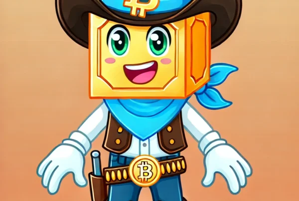 blockchain