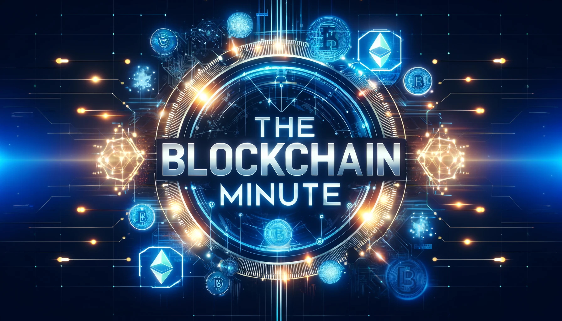 Blockchain Minute – What Gives Meme Tokens Their Value?