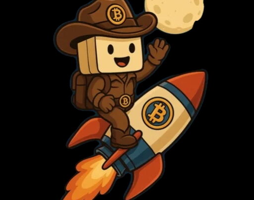 blockchain
