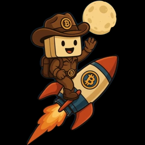Blockchain Bob Talks About Stable Coins