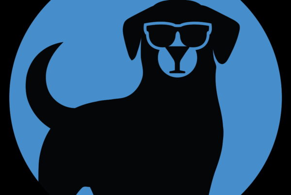 martini Labs MAX