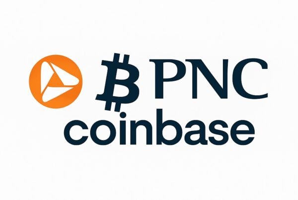 coinbase