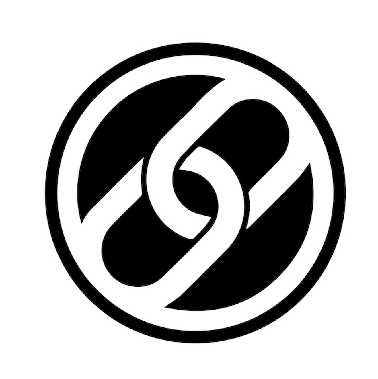 Next Chain Ventures logo
